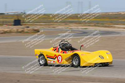 media/Apr-29-2023-CalClub SCCA (Sat) [[cef66cb669]]/Group 2/Race/